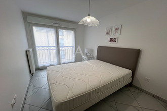 location appartement gretz-armainvilliers 77220