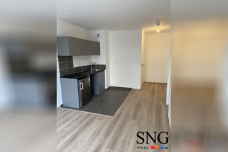 location appartement gretz-armainvilliers 77220
