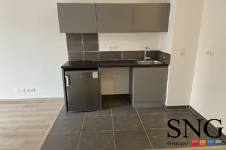 location appartement gretz-armainvilliers 77220