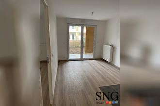location appartement gretz-armainvilliers 77220