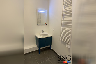 location appartement gretz-armainvilliers 77220
