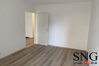 location appartement gretz-armainvilliers 77220