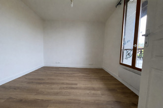 location appartement gretz-armainvilliers 77220