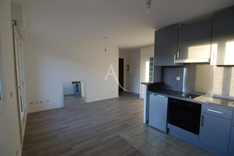 location appartement gretz-armainvilliers 77220