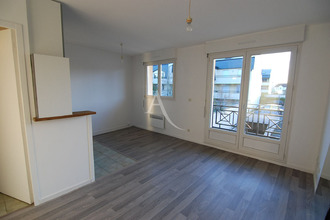 location appartement gretz-armainvilliers 77220