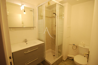 location appartement gretz-armainvilliers 77220