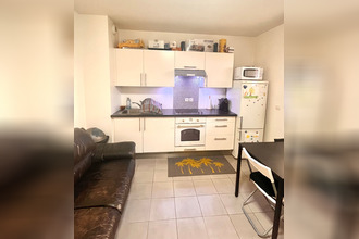 location appartement gretz-armainvilliers 77220