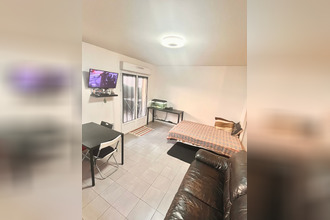 location appartement gretz-armainvilliers 77220