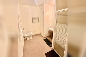 location appartement gretz-armainvilliers 77220