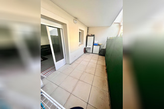 location appartement gretz-armainvilliers 77220