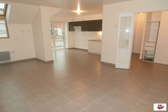 location appartement gretz-armainvilliers 77220