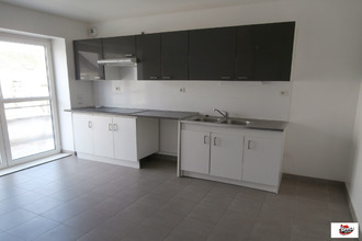 location appartement gretz-armainvilliers 77220