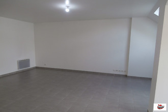 location appartement gretz-armainvilliers 77220
