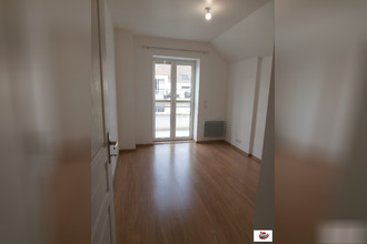 location appartement gretz-armainvilliers 77220