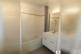 location appartement gretz-armainvilliers 77220