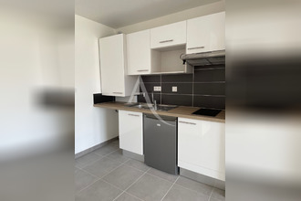 location appartement gretz-armainvilliers 77220
