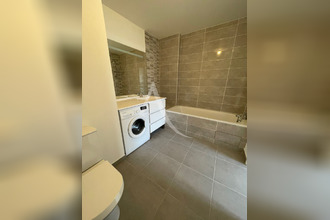location appartement gretz-armainvilliers 77220