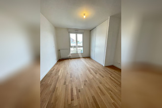 location appartement gretz-armainvilliers 77220