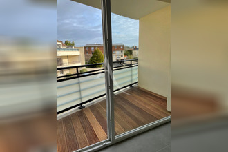 location appartement gretz-armainvilliers 77220