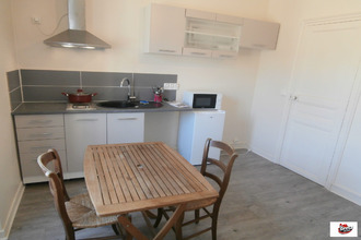 location appartement gretz-armainvilliers 77220