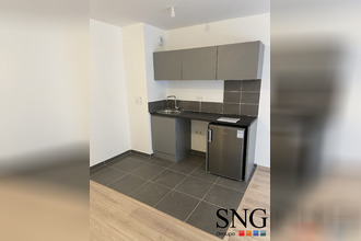 location appartement gretz-armainvilliers 77220