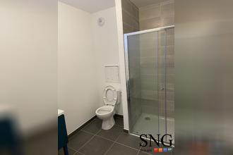 location appartement gretz-armainvilliers 77220