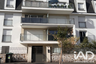 location appartement gretz-armainvilliers 77220