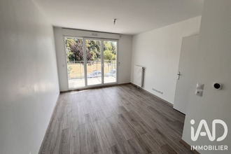 location appartement gretz-armainvilliers 77220