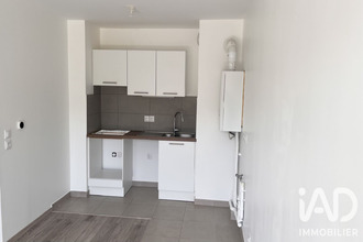 location appartement gretz-armainvilliers 77220