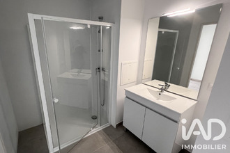 location appartement gretz-armainvilliers 77220