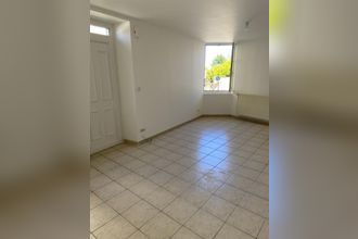 location appartement grez-en-bouere 53290