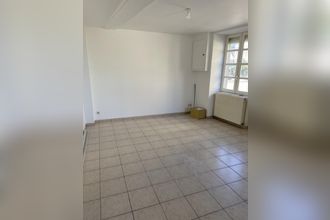 location appartement grez-en-bouere 53290