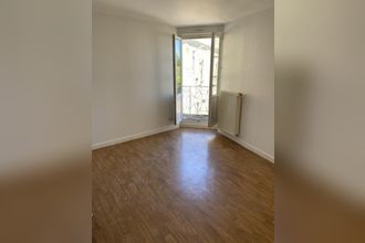 location appartement grez-en-bouere 53290