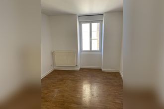 location appartement grez-en-bouere 53290