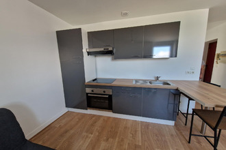 location appartement grezieu-la-varenne 69290