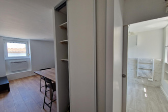 location appartement grezieu-la-varenne 69290