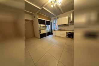 location appartement grezieu-la-varenne 69290