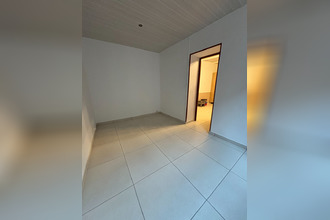 location appartement grezieu-la-varenne 69290