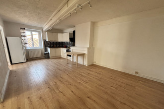 location appartement grezieu-la-varenne 69290