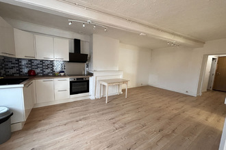 location appartement grezieu-la-varenne 69290