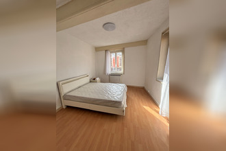 location appartement grezieu-la-varenne 69290