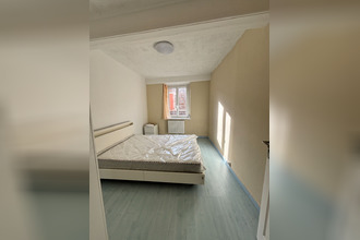 location appartement grezieu-la-varenne 69290