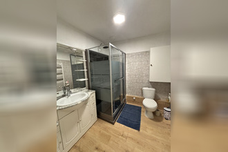 location appartement grezieu-la-varenne 69290