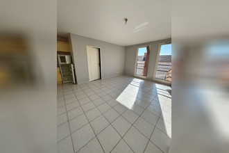 location appartement grezieu-la-varenne 69290