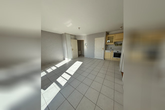 location appartement grezieu-la-varenne 69290