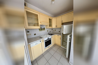 location appartement grezieu-la-varenne 69290