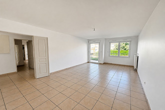 location appartement grezieu-la-varenne 69290