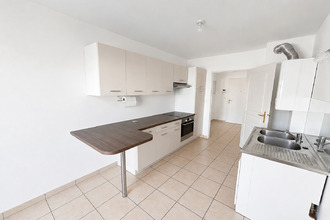 location appartement grezieu-la-varenne 69290