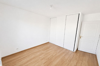 location appartement grezieu-la-varenne 69290