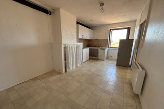 location appartement grezieu-la-varenne 69290